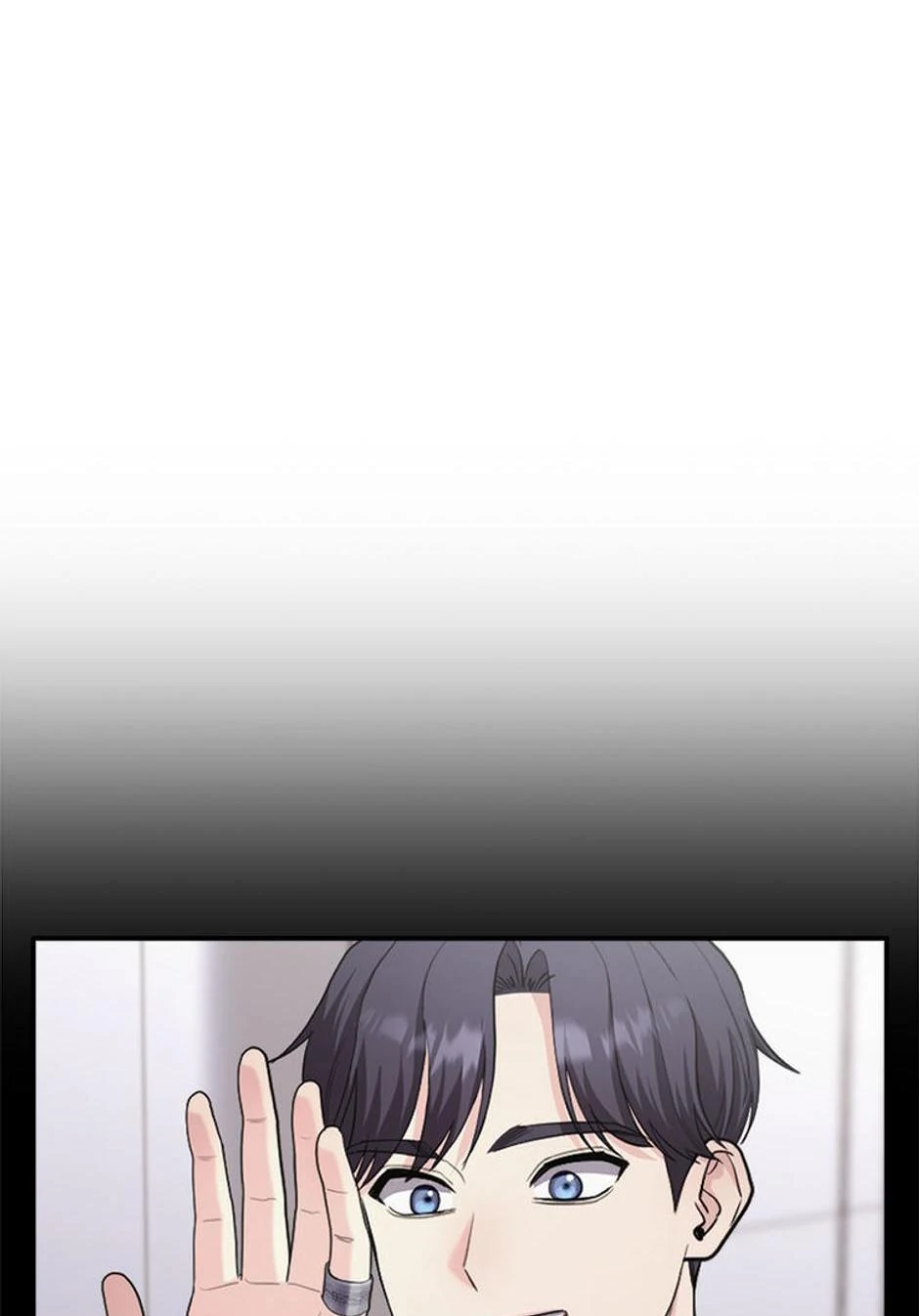 Genre is Romance Chapter 27 - Page 7