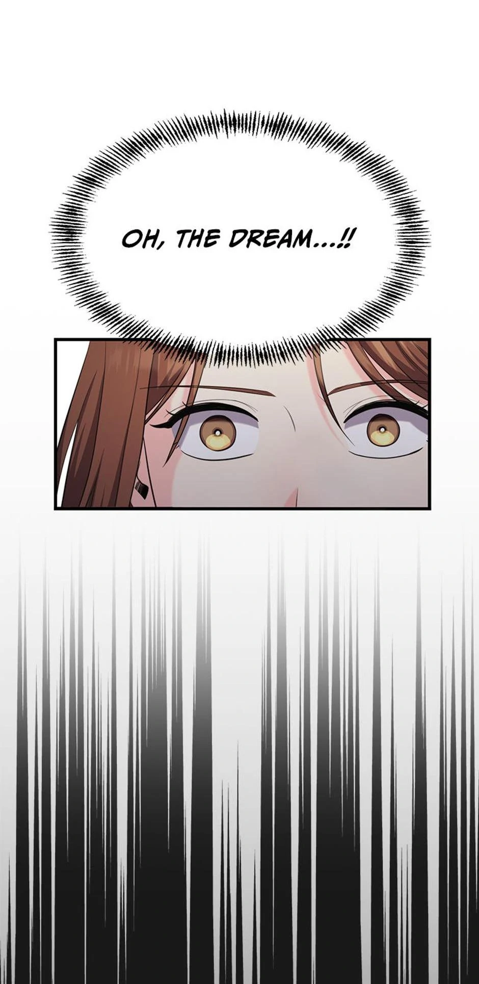 Genre is Romance Chapter 27 - Page 26