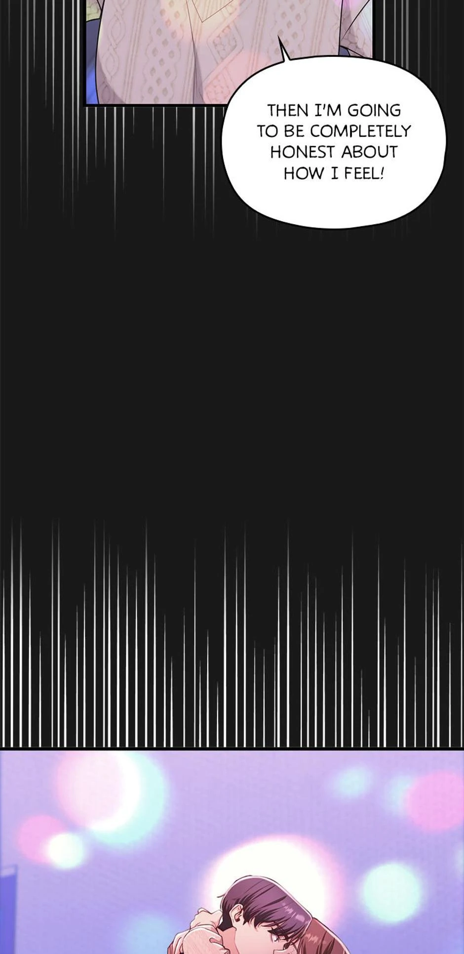 Genre is Romance Chapter 27 - Page 30