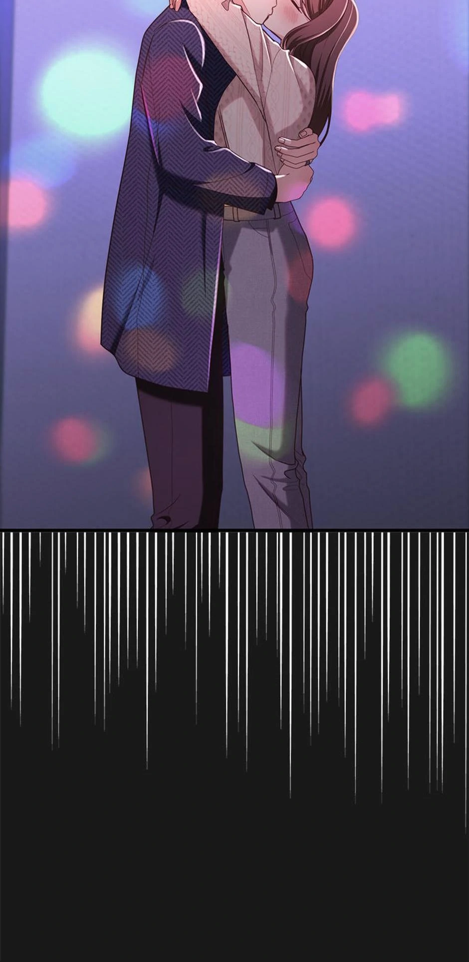 Genre is Romance Chapter 27 - Page 31