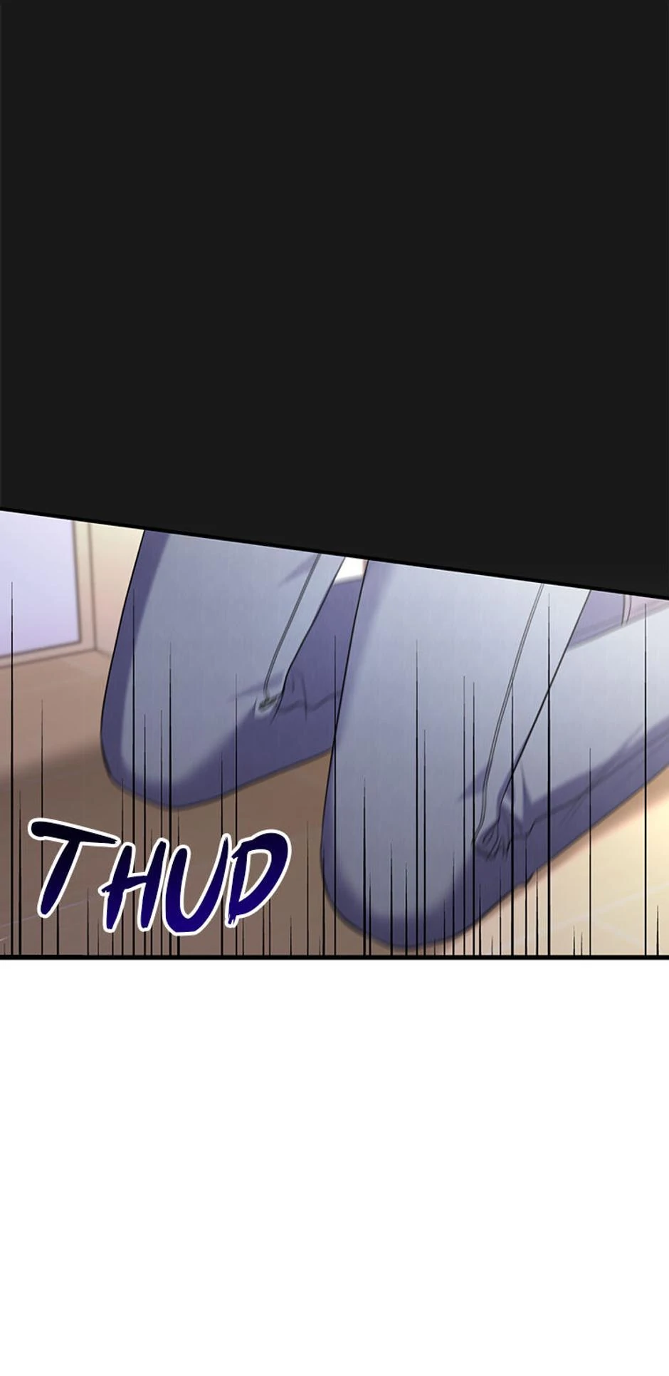 Genre is Romance Chapter 27 - Page 32