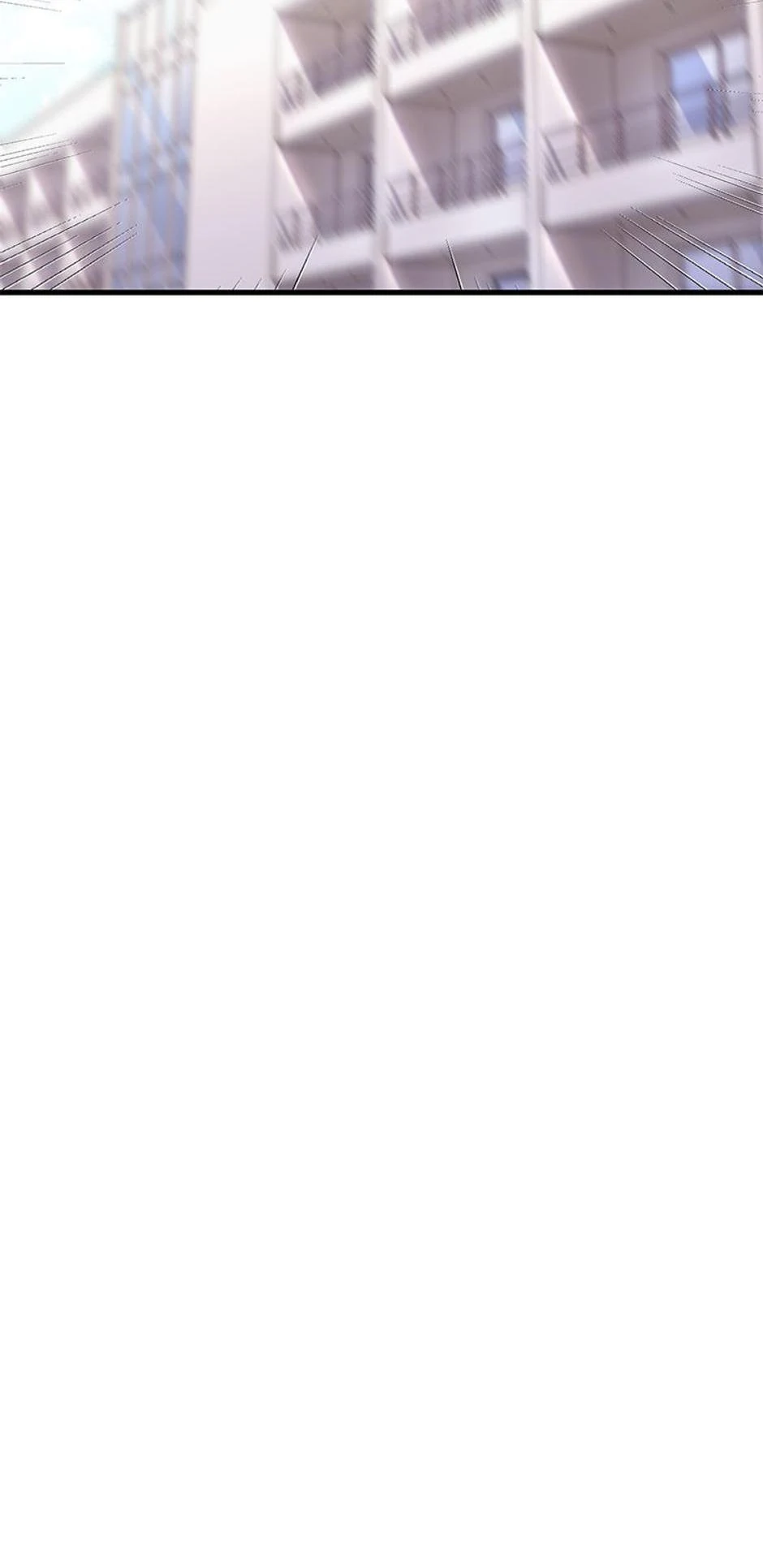 Genre is Romance Chapter 27 - Page 37