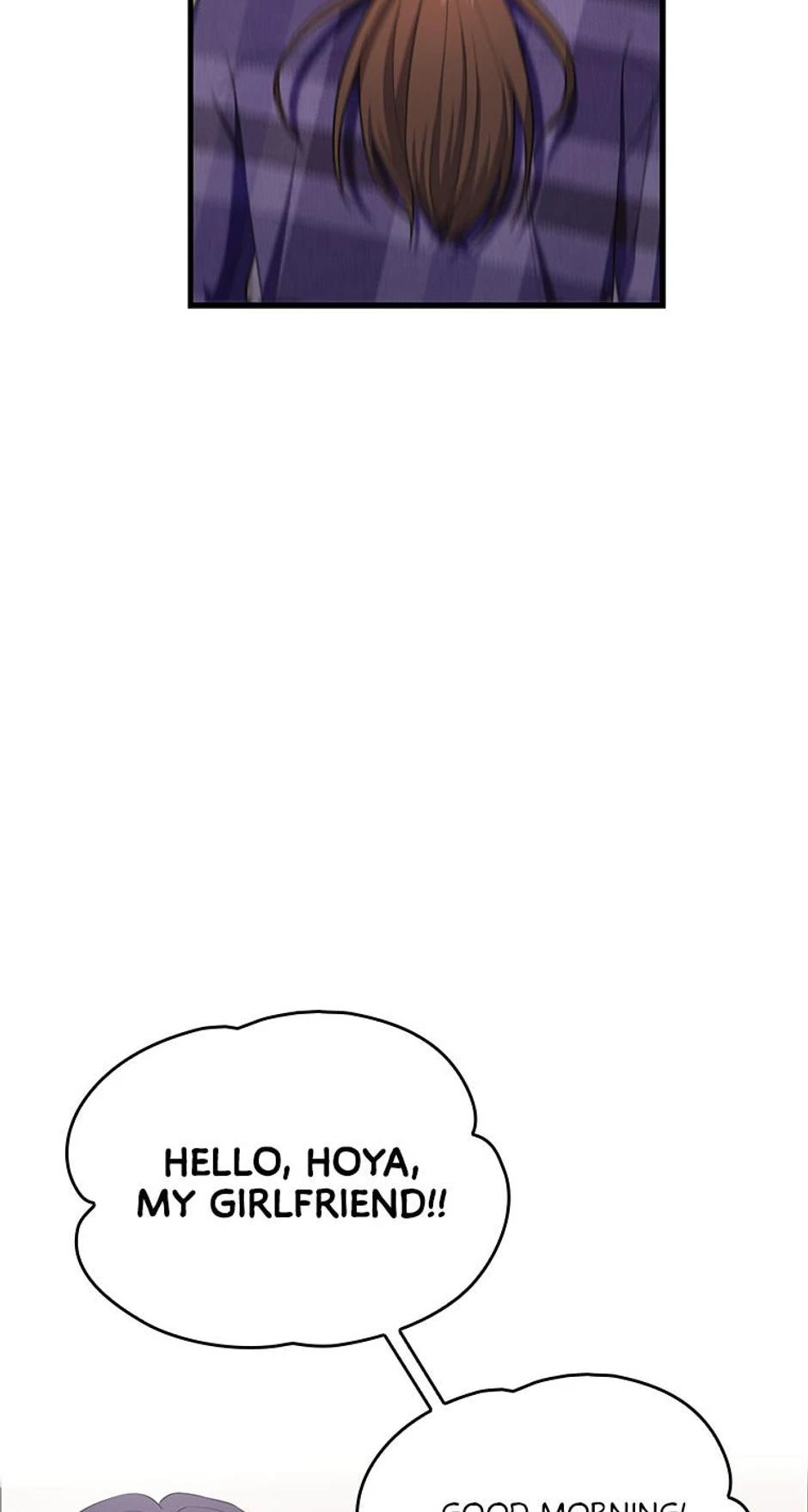 Genre is Romance Chapter 27 - Page 42