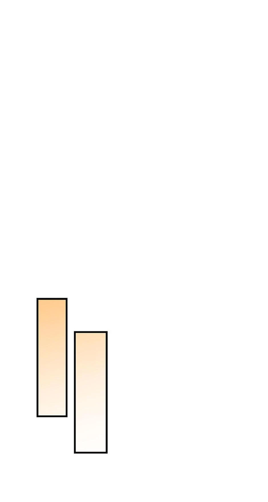 Genre is Romance Chapter 27 - Page 45