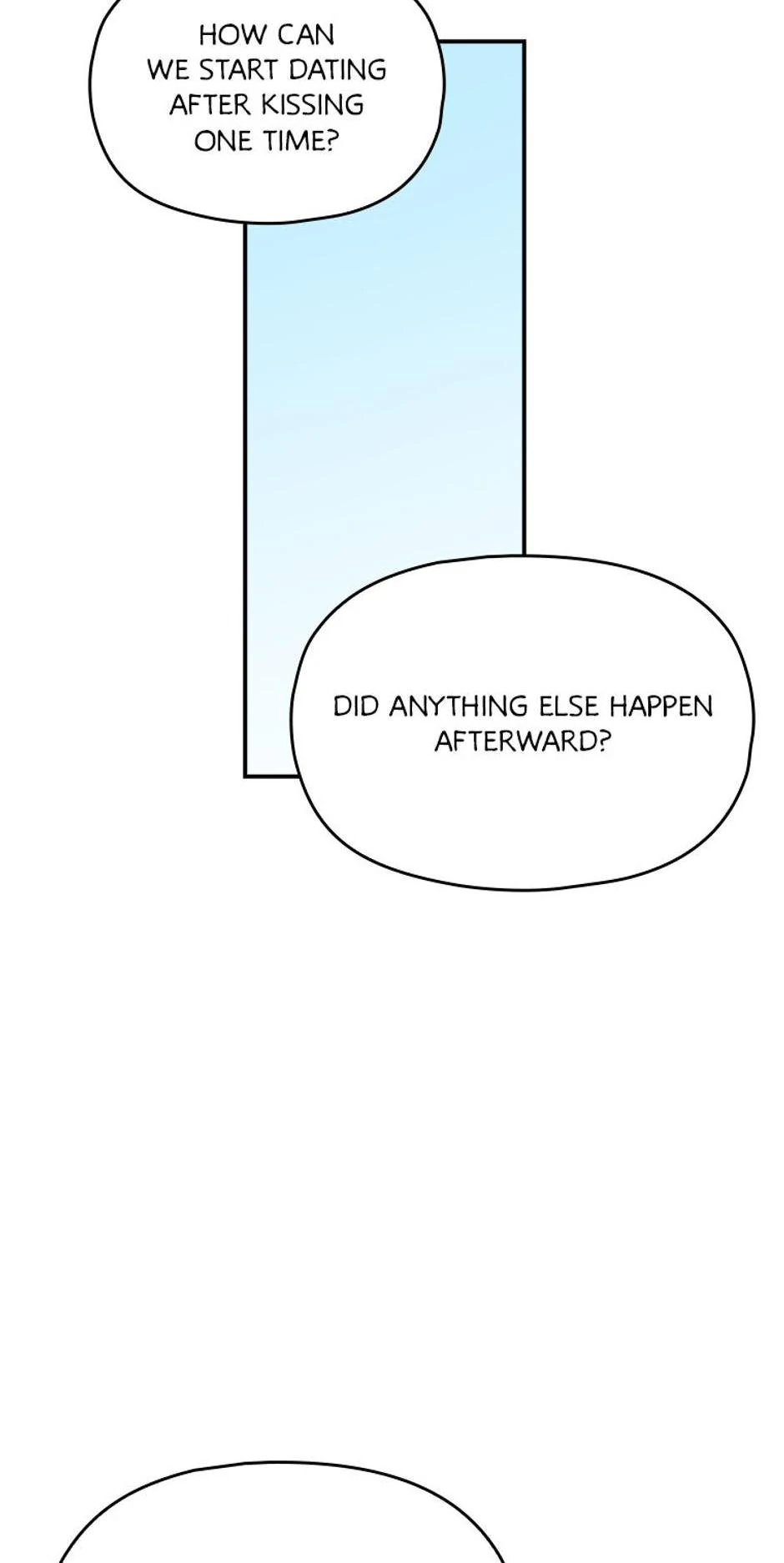 Genre is Romance Chapter 27 - Page 57