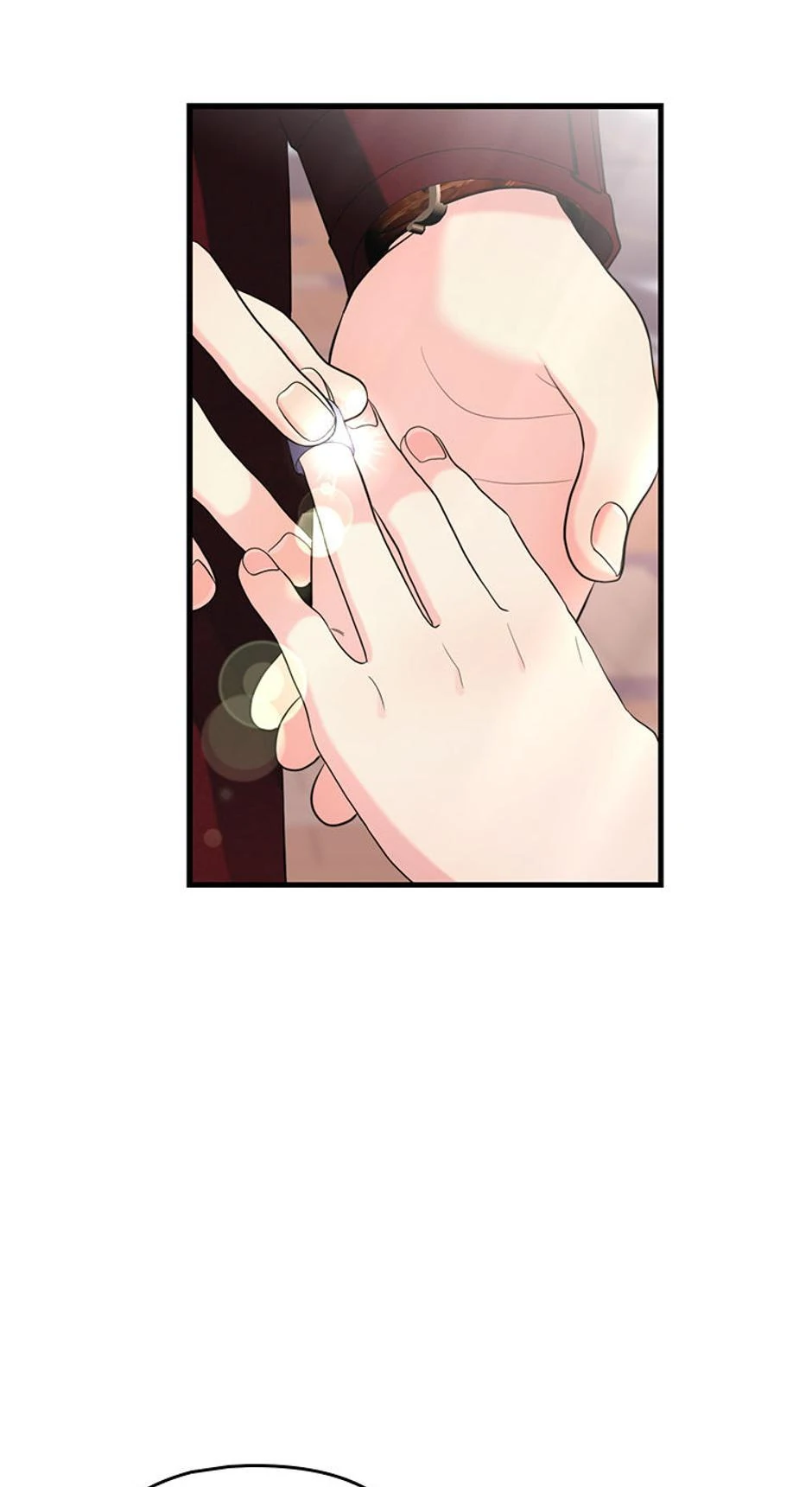 Genre is Romance Chapter 27 - Page 65