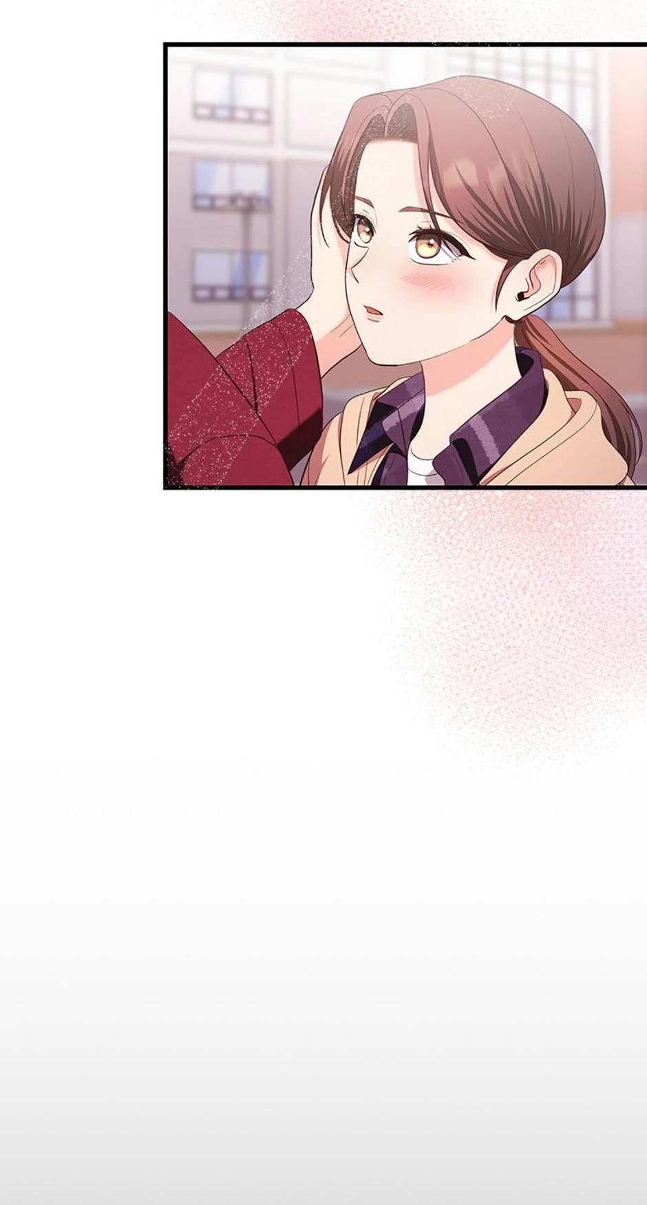 Genre is Romance Chapter 27 - Page 72