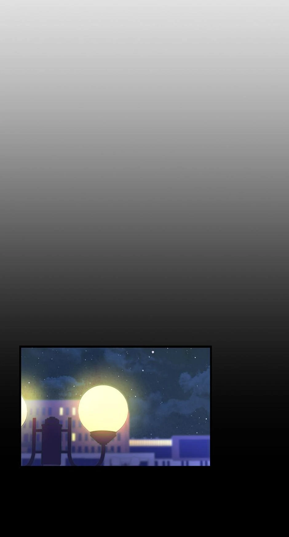 Genre is Romance Chapter 27 - Page 73