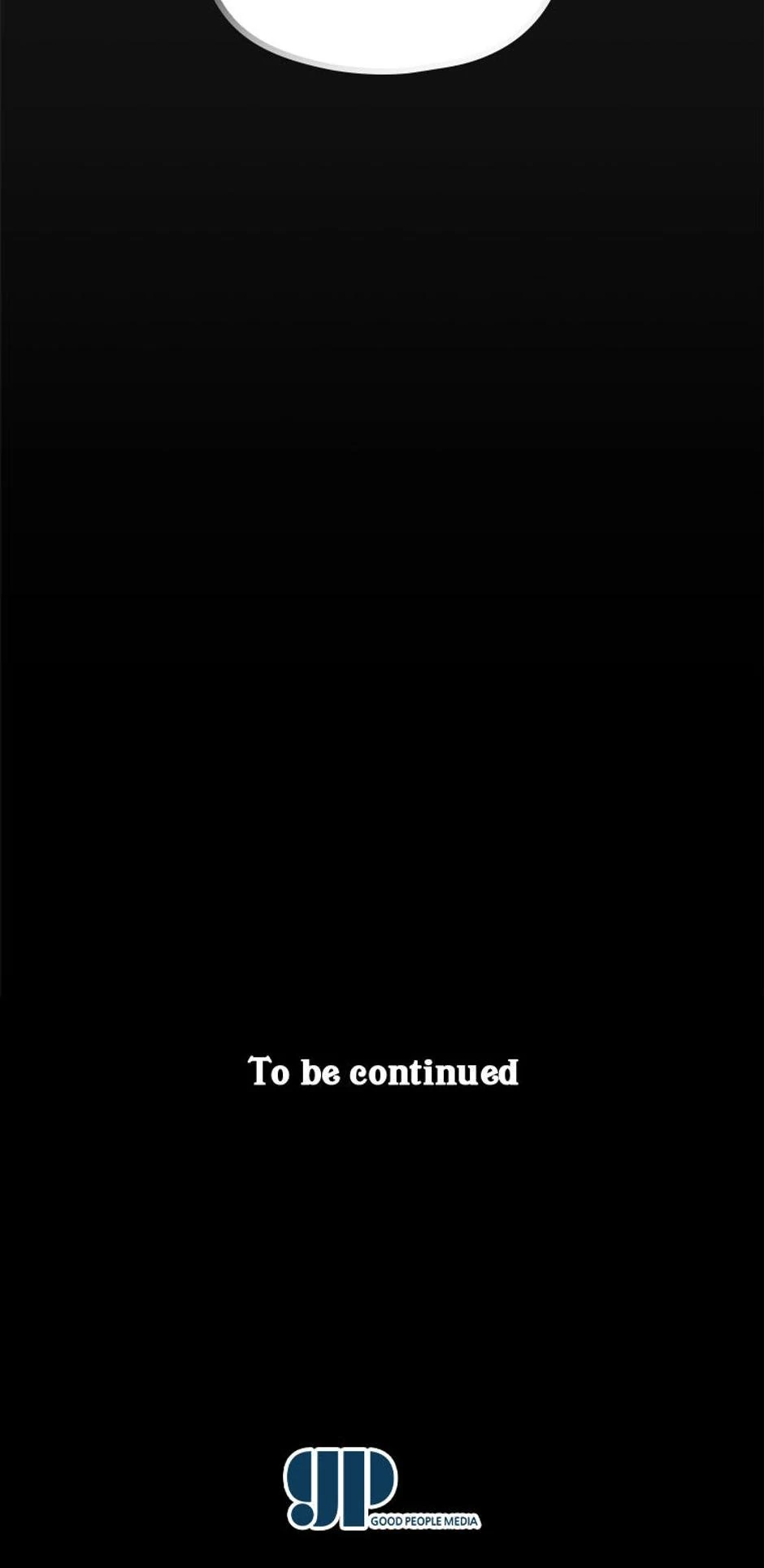 Genre is Romance Chapter 27 - Page 87