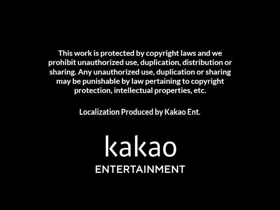 Genre is Romance Chapter 27 - Page 88