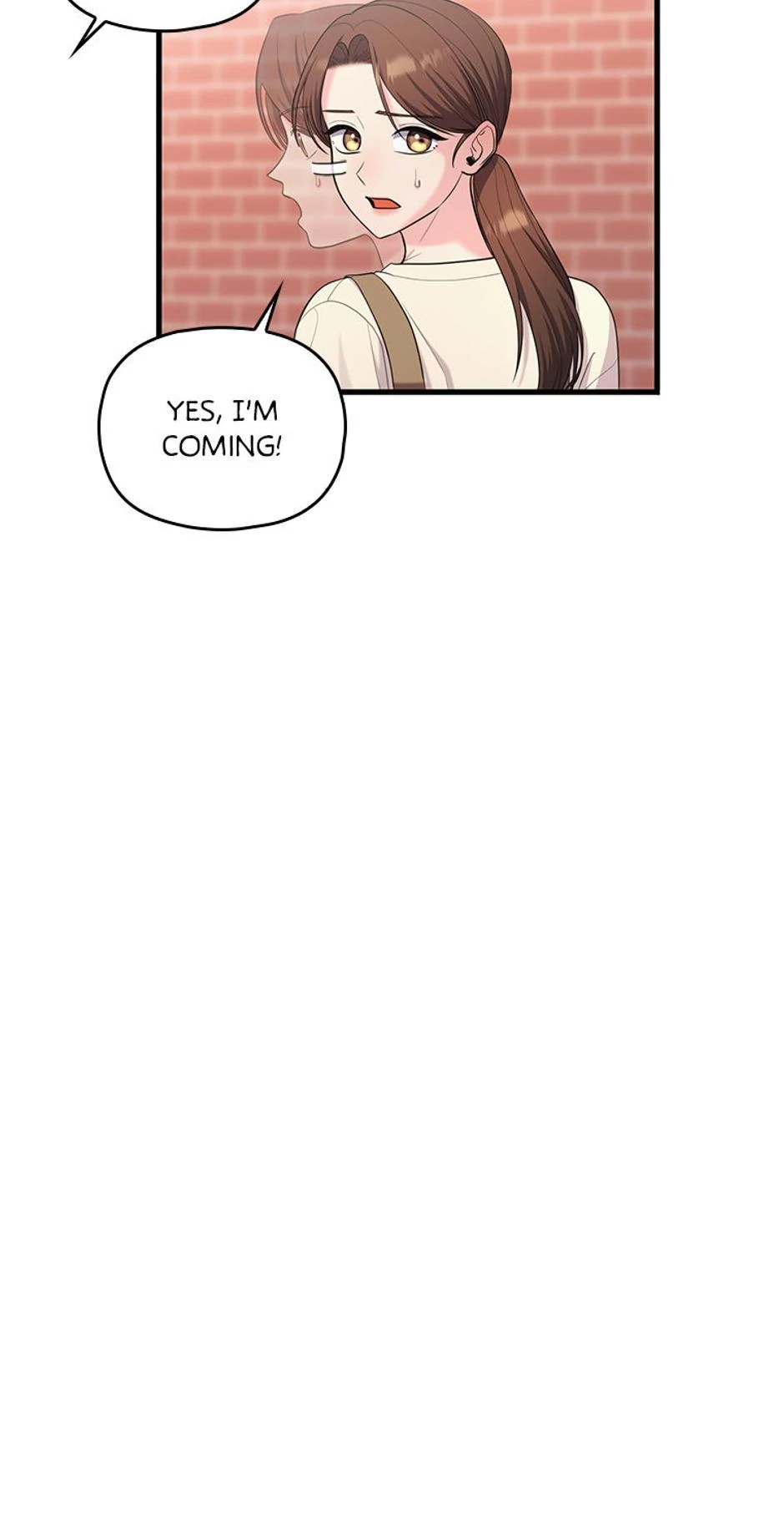 Genre is Romance Chapter 28 - Page 11