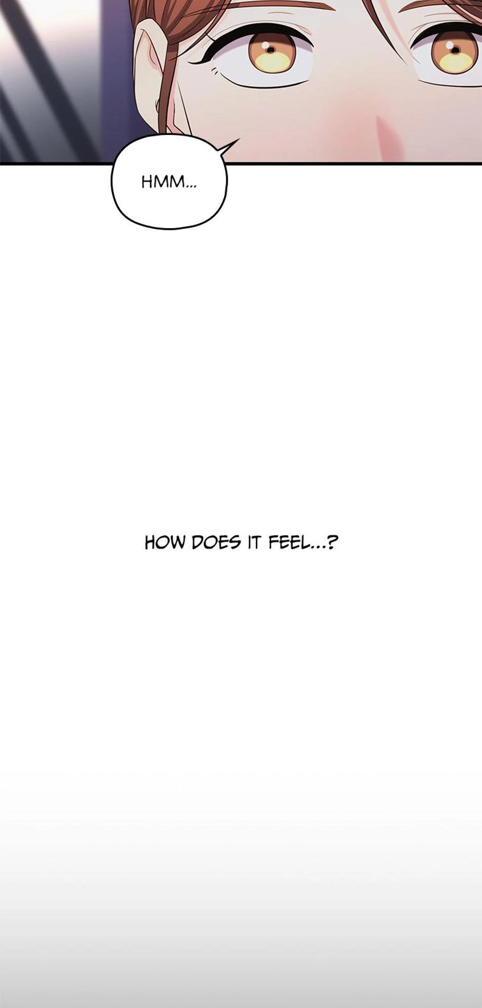 Genre is Romance Chapter 28 - Page 18