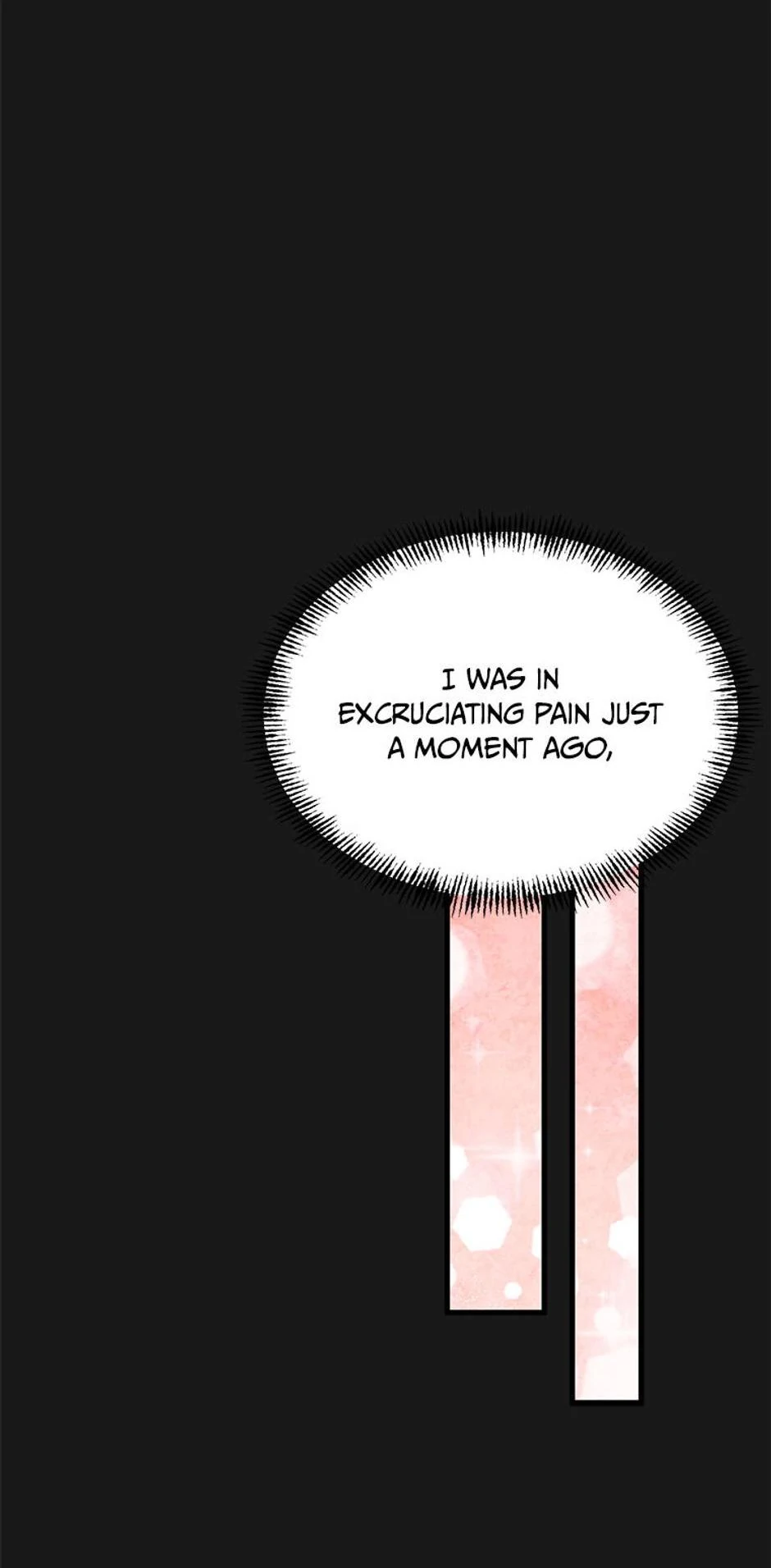 Genre is Romance Chapter 28 - Page 42