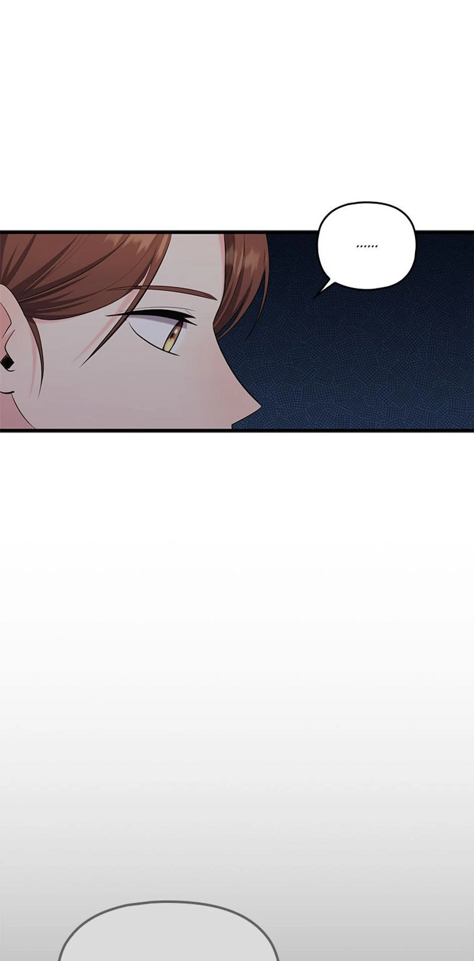 Genre is Romance Chapter 28 - Page 69