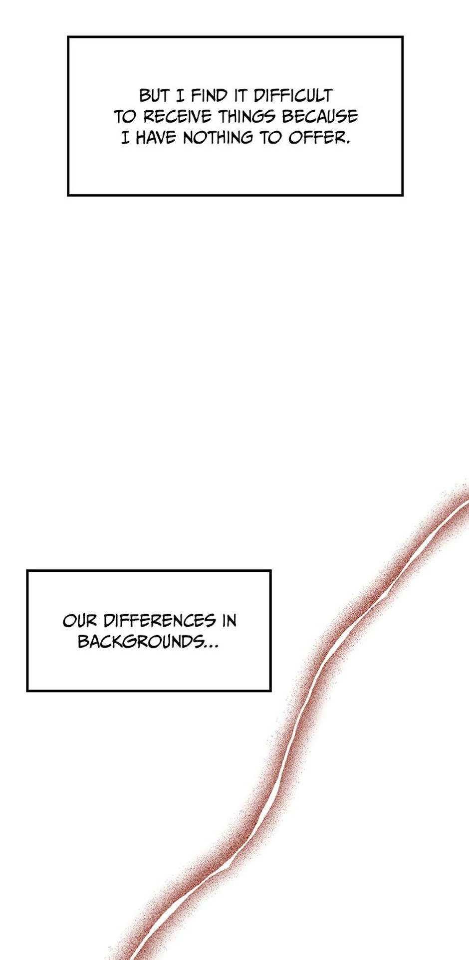 Genre is Romance Chapter 28 - Page 87