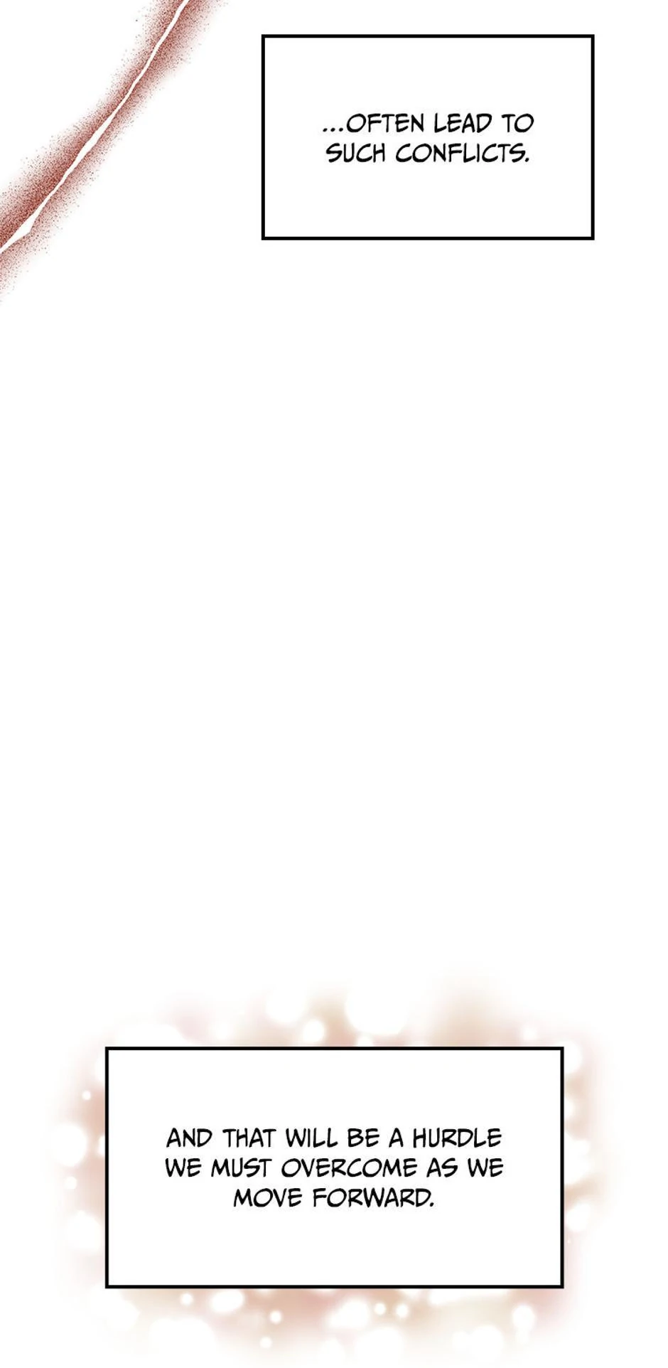 Genre is Romance Chapter 28 - Page 88