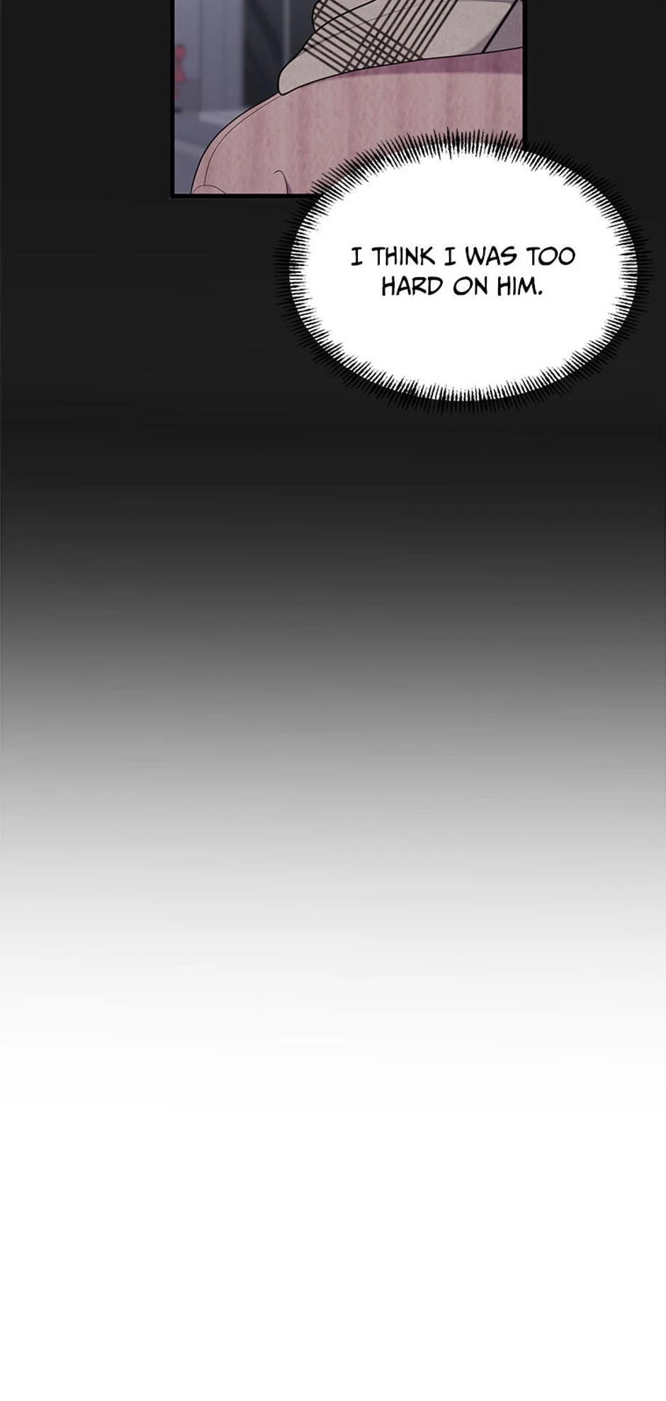 Genre is Romance Chapter 29 - Page 18