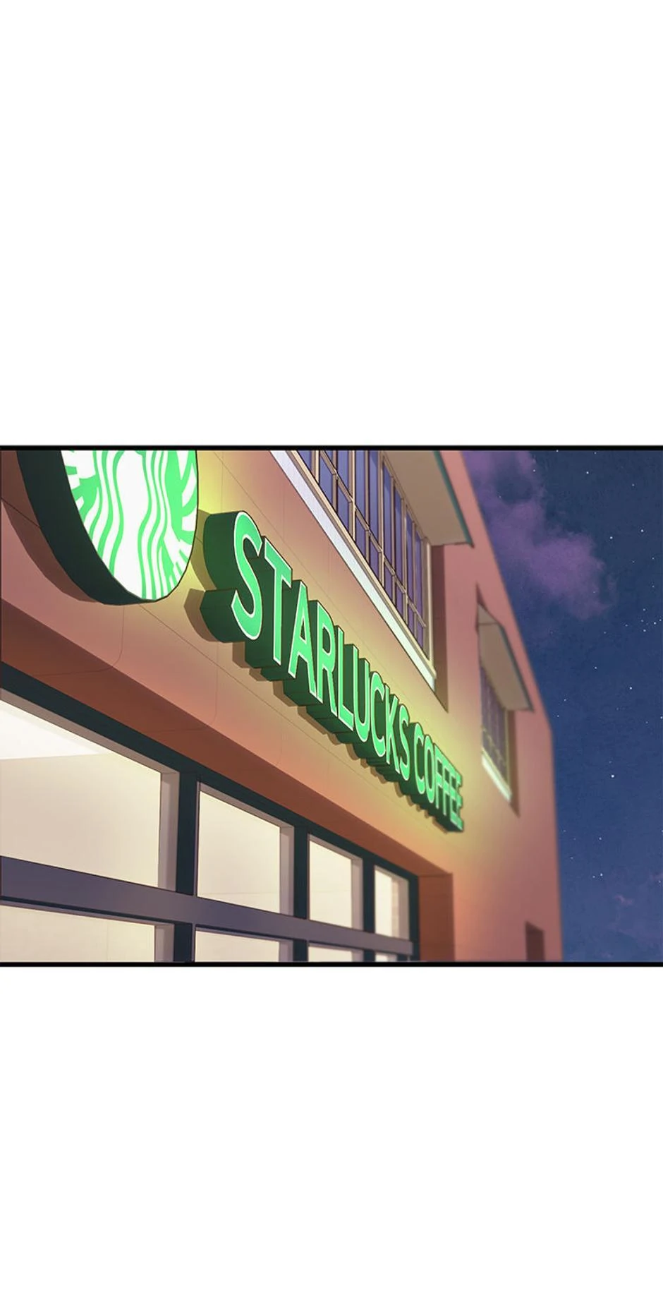 Genre is Romance Chapter 29 - Page 28