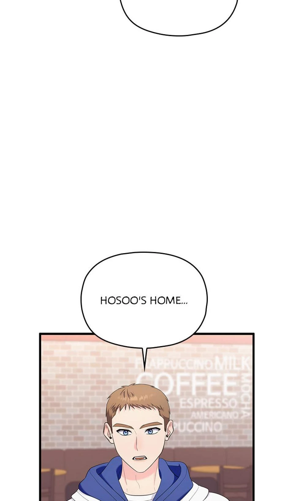 Genre is Romance Chapter 29 - Page 37