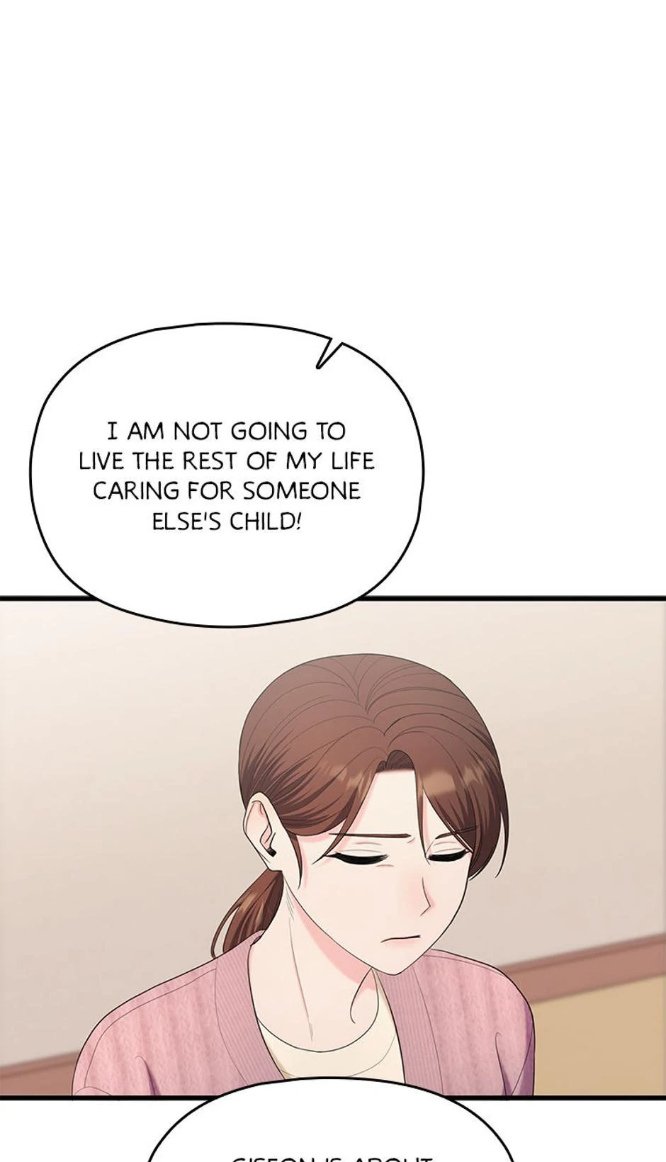 Genre is Romance Chapter 29 - Page 65