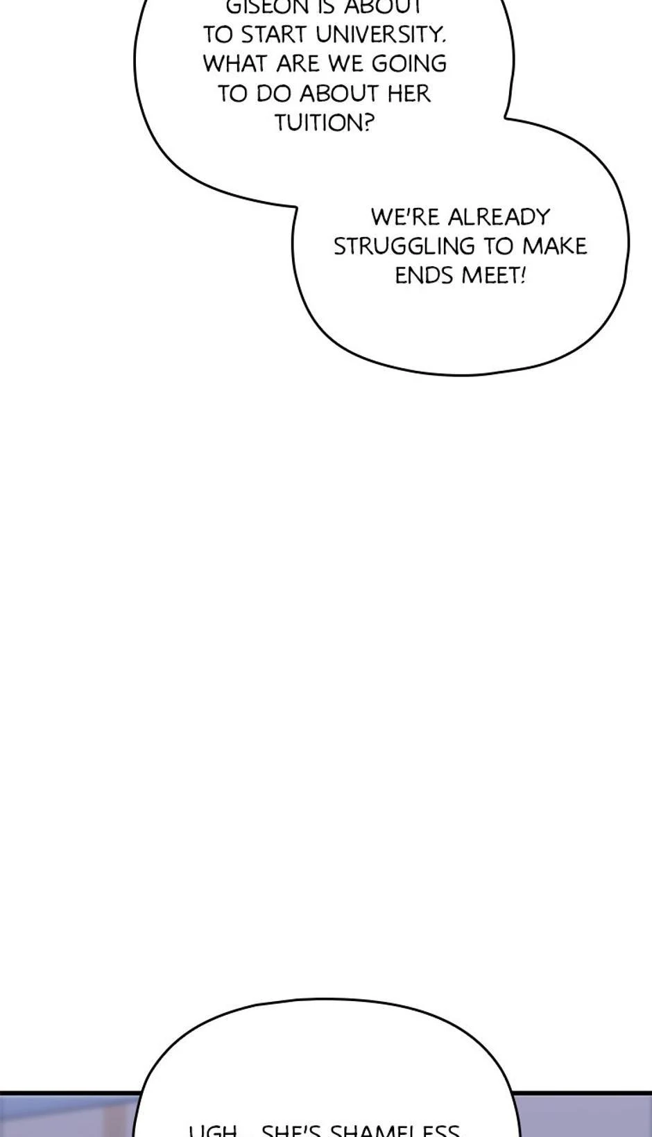 Genre is Romance Chapter 29 - Page 66