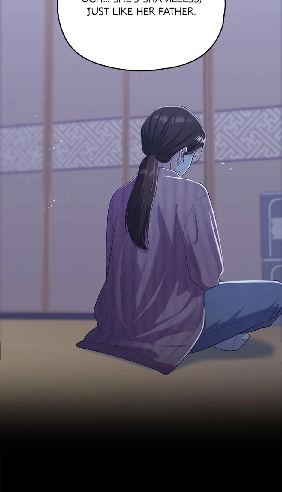 Genre is Romance Chapter 29 - Page 67