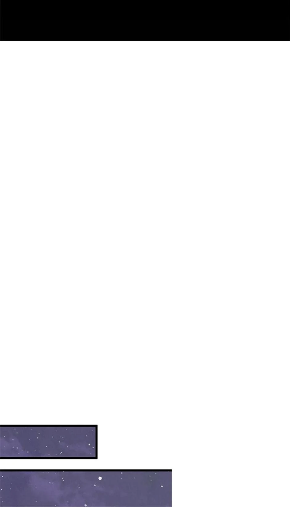 Genre is Romance Chapter 29 - Page 68