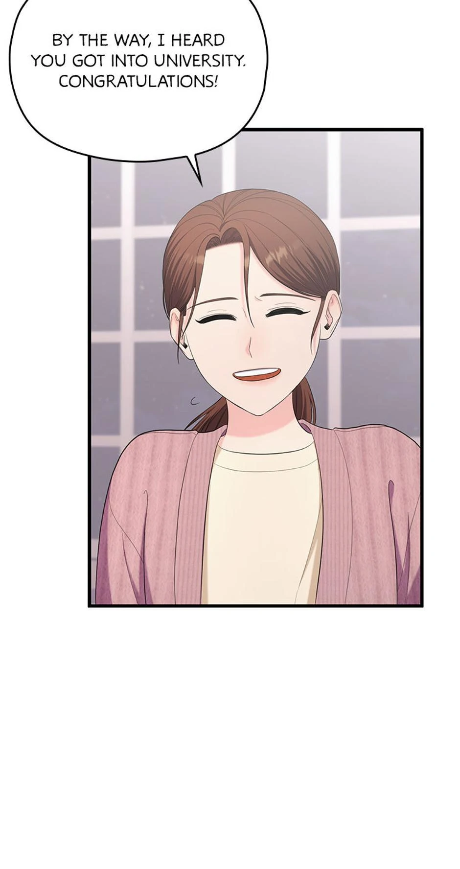 Genre is Romance Chapter 29 - Page 74