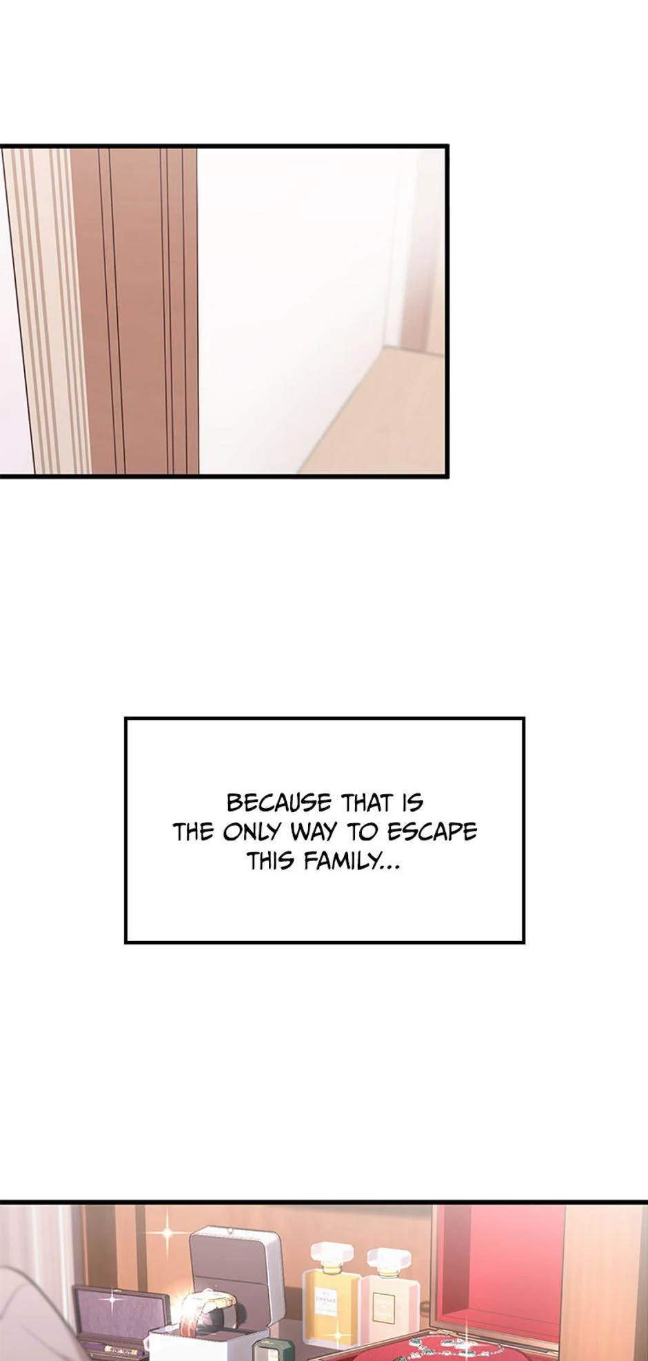 Genre is Romance Chapter 29 - Page 88