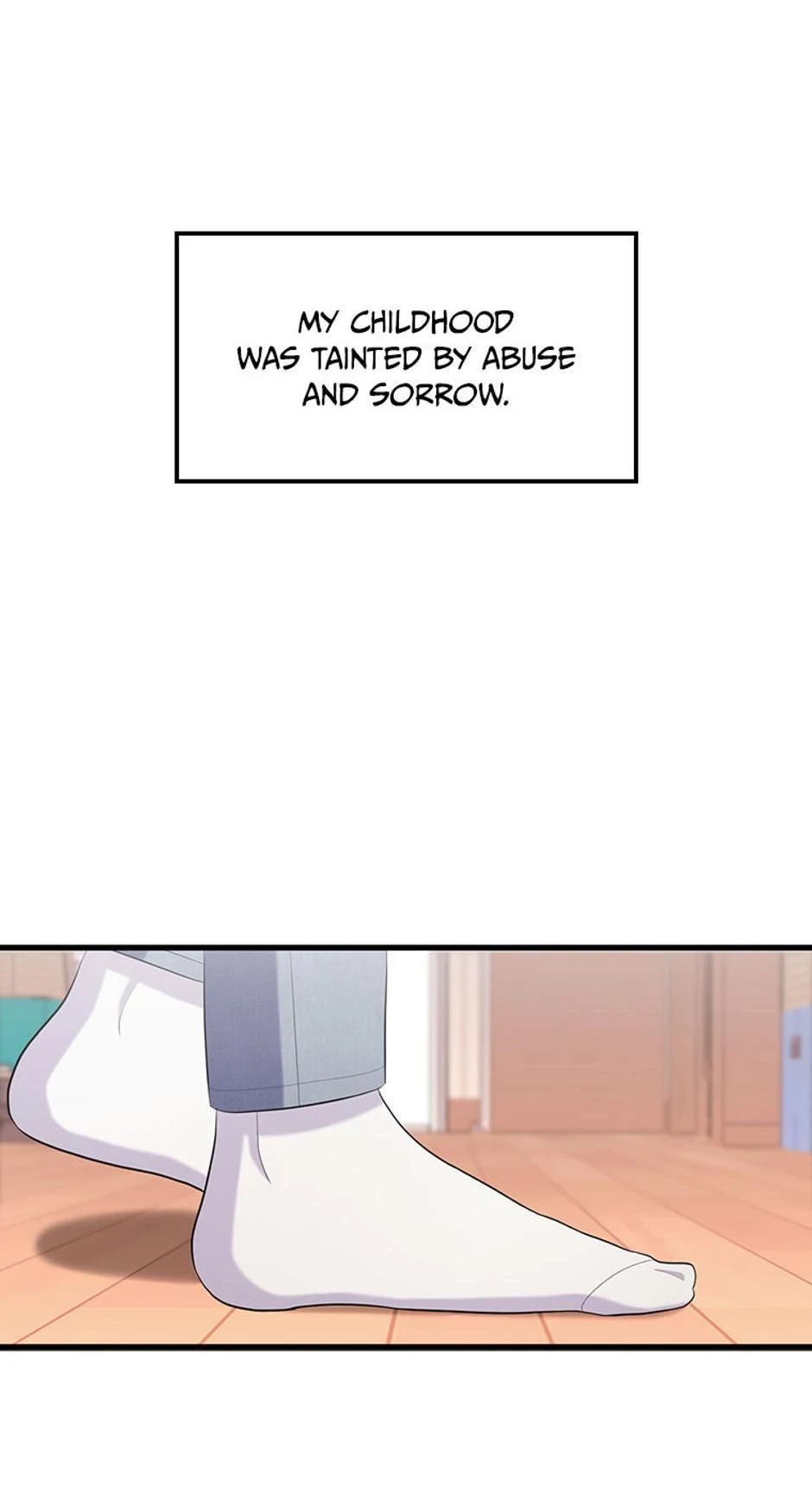 Genre is Romance Chapter 29 - Page 93