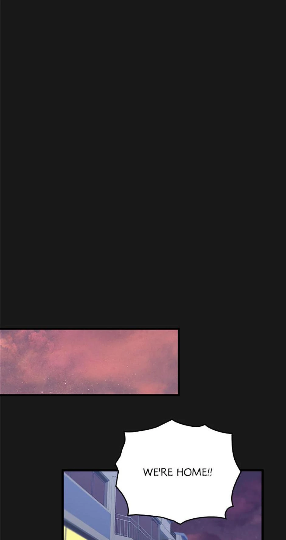 Genre is Romance Chapter 30 - Page 10