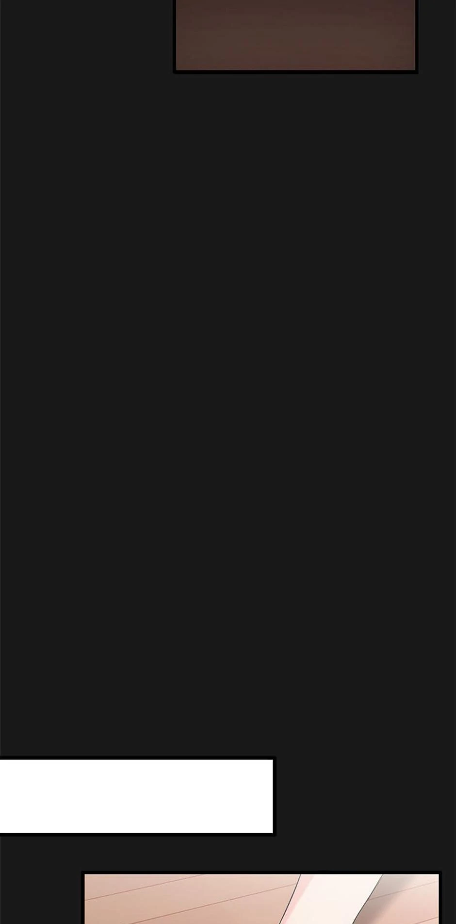 Genre is Romance Chapter 30 - Page 18