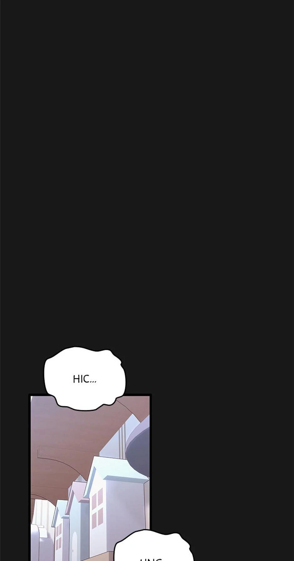 Genre is Romance Chapter 30 - Page 34