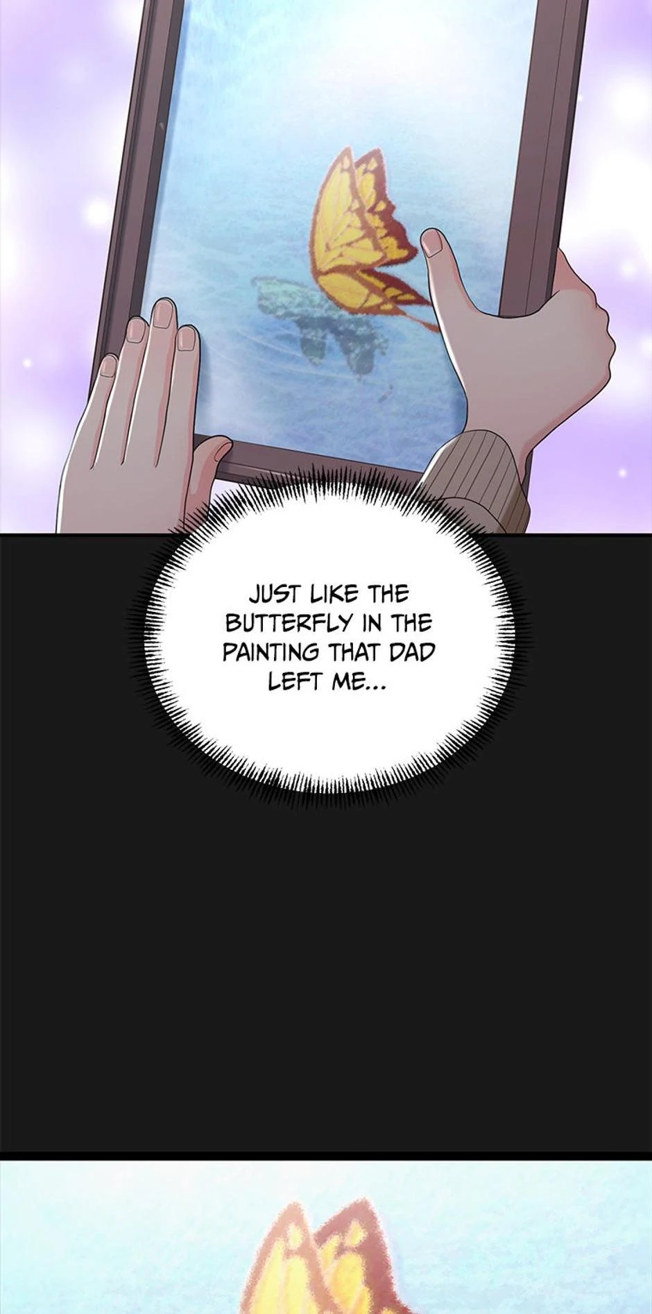 Genre is Romance Chapter 30 - Page 41