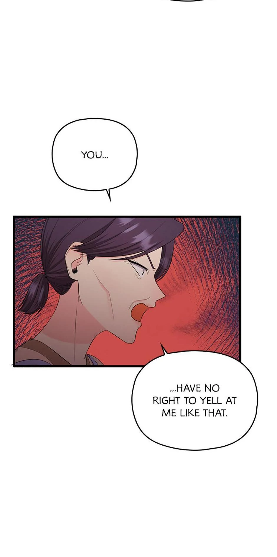 Genre is Romance Chapter 30 - Page 48