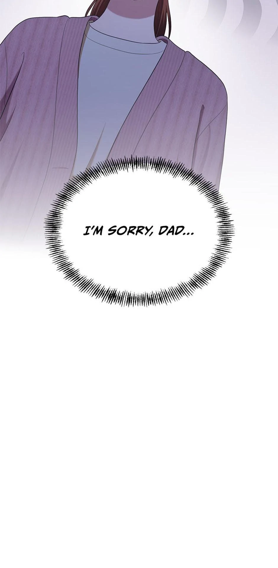 Genre is Romance Chapter 30 - Page 55