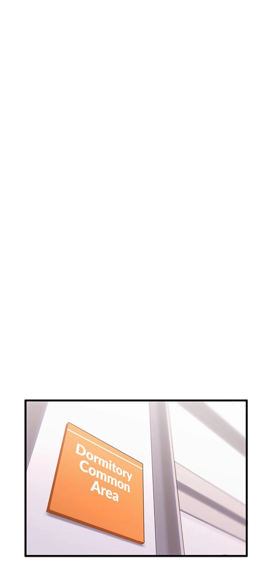 Genre is Romance Chapter 30 - Page 65