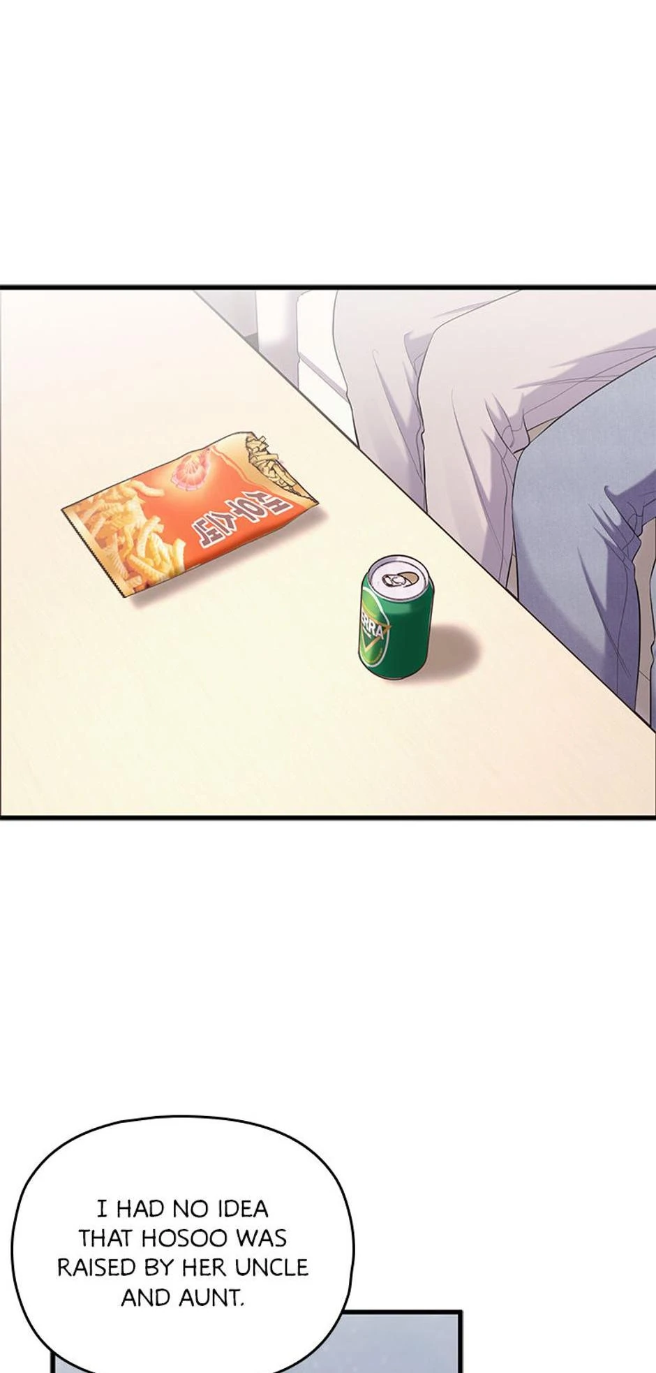 Genre is Romance Chapter 30 - Page 66