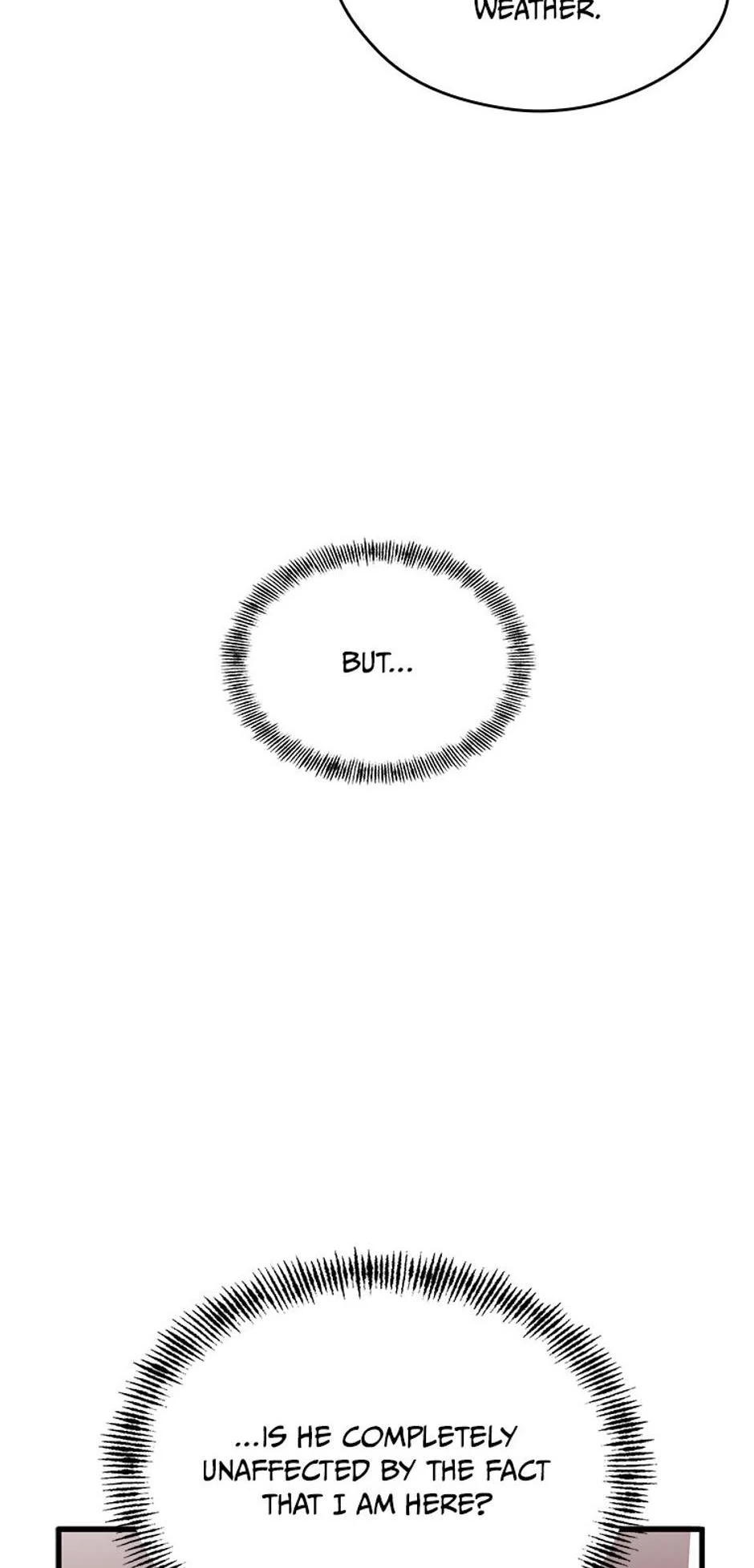 Genre is Romance Chapter 31 - Page 13