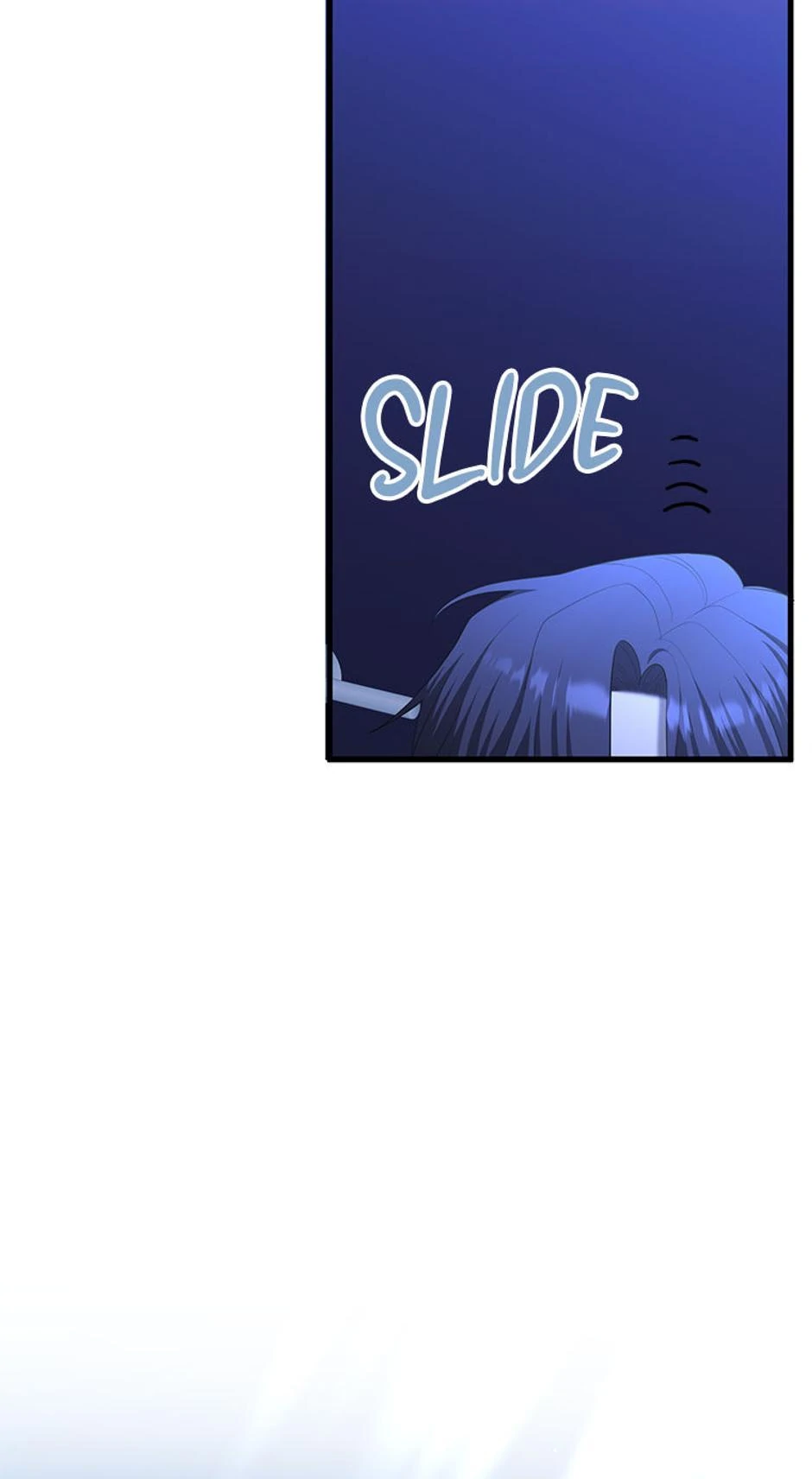 Genre is Romance Chapter 31 - Page 16