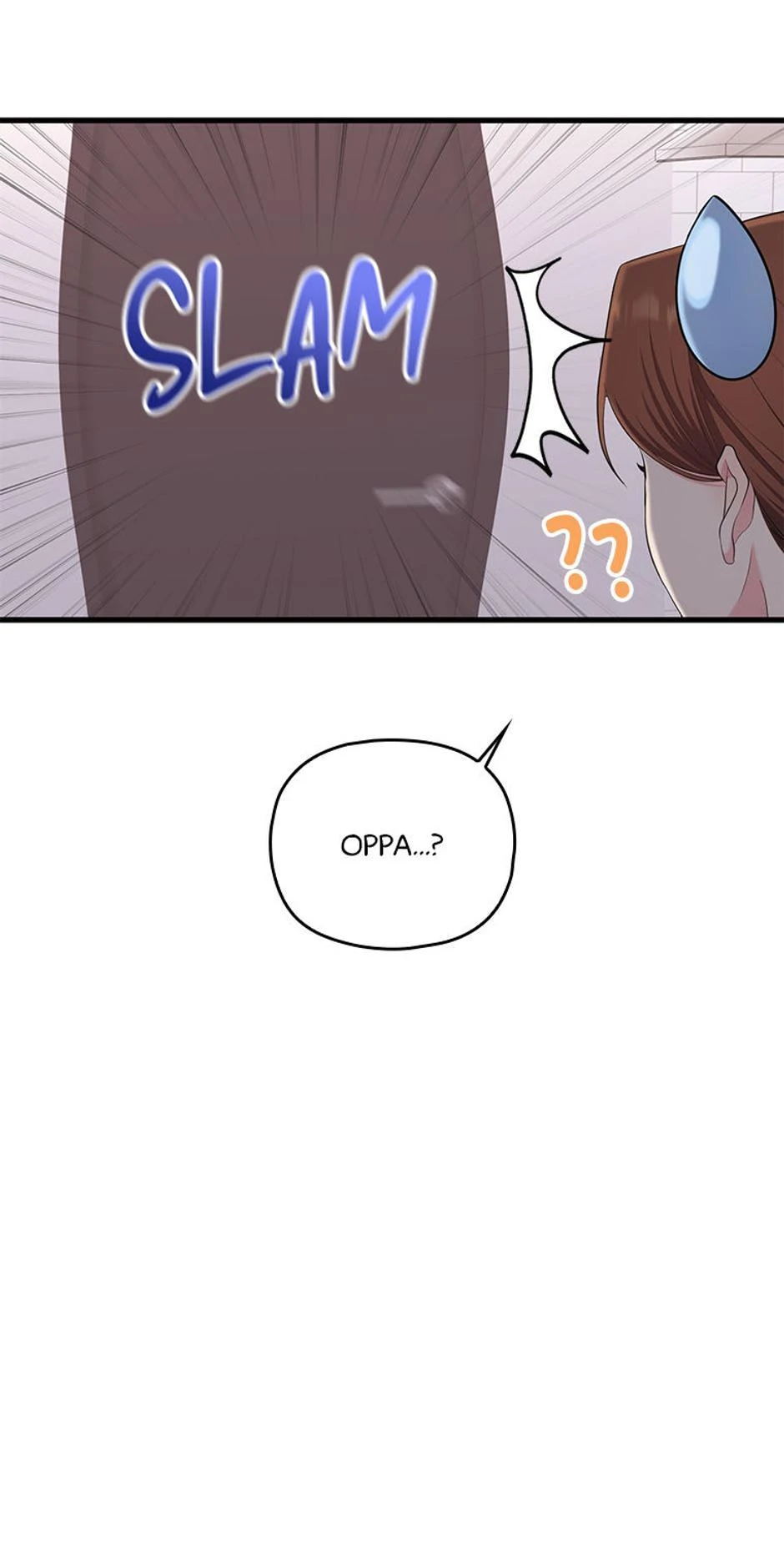 Genre is Romance Chapter 31 - Page 24