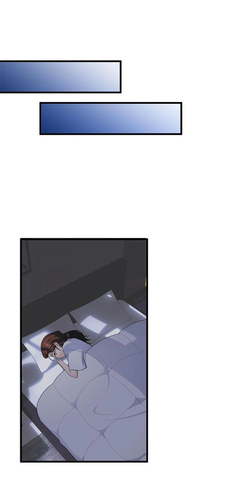 Genre is Romance Chapter 31 - Page 26