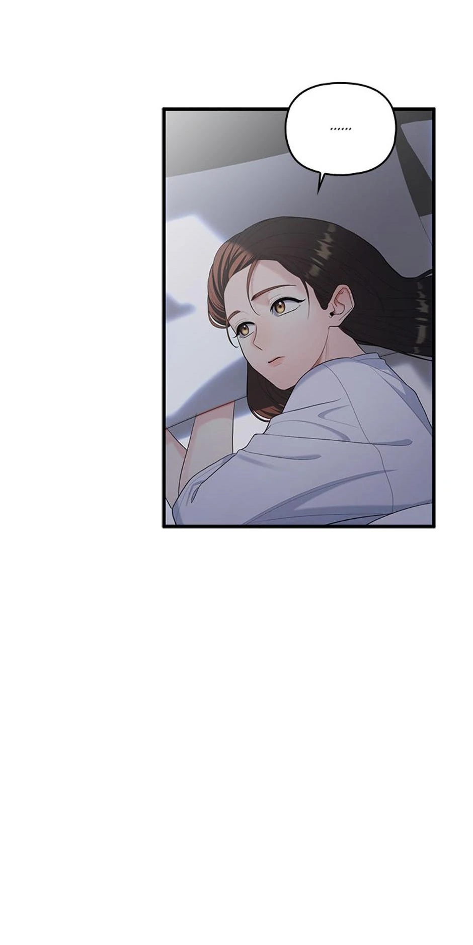 Genre is Romance Chapter 31 - Page 27