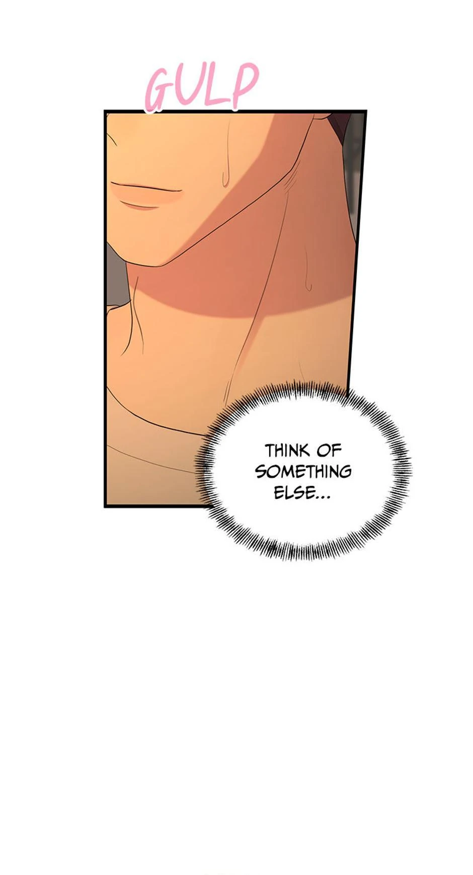 Genre is Romance Chapter 31 - Page 50