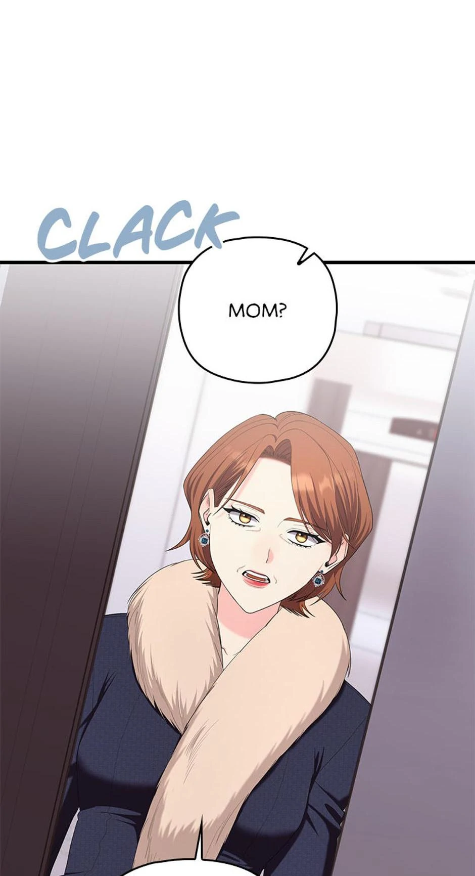 Genre is Romance Chapter 31 - Page 58