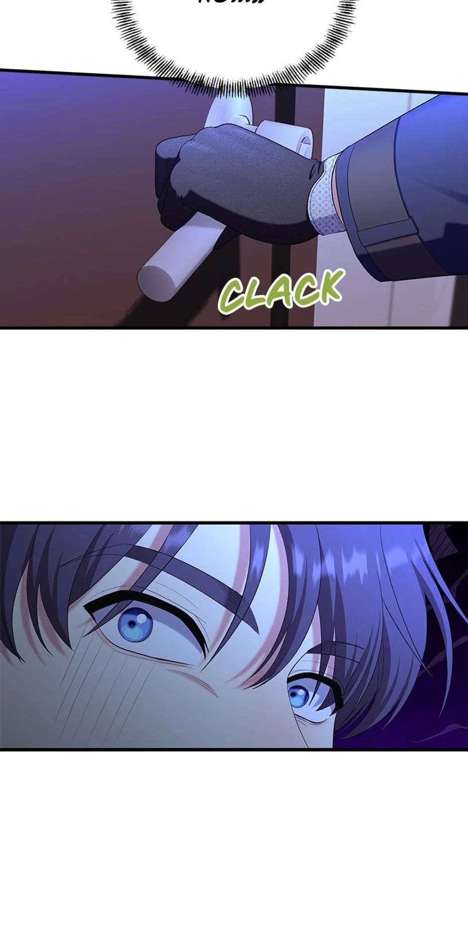 Genre is Romance Chapter 31 - Page 77