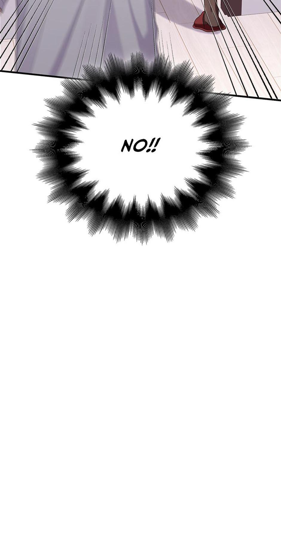 Genre is Romance Chapter 31 - Page 79