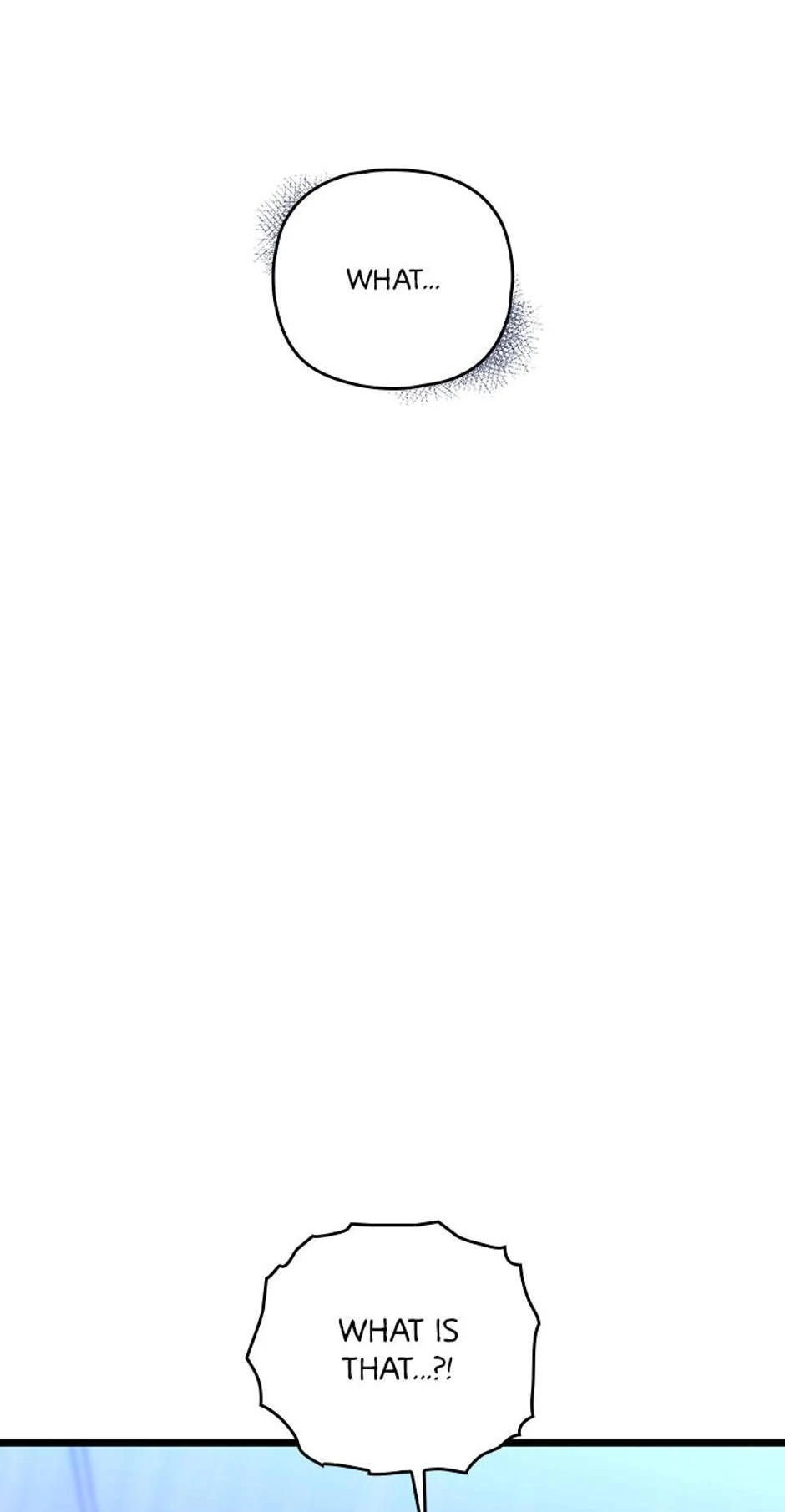 Genre is Romance Chapter 31 - Page 80