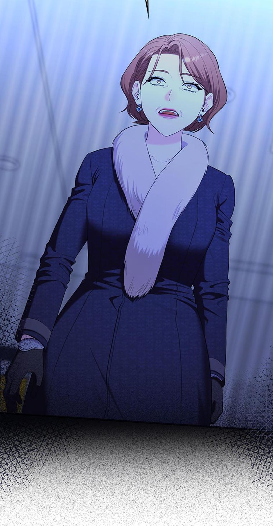 Genre is Romance Chapter 31 - Page 81