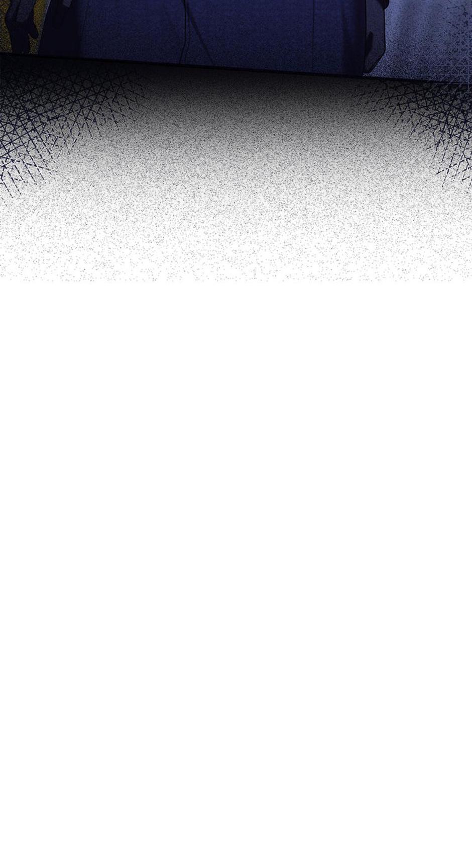 Genre is Romance Chapter 32 - Page 5